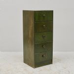 667878 Chest of drawers